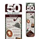 50 Best Bookmark - Classics