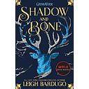 Shadow and Bone: Shadow and Bone: Book 1