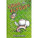 Shoo Fly Guy