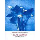Silas Marner