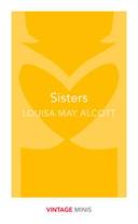 Sisters: Vintage Minis