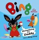 Something For Daddy (Bing)