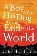 A Boy and His Dog at the End of the World