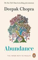 Abundance: The Inner Path To Wealth