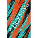 A Burning: The most electrifying debut of 2021
