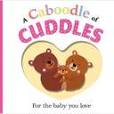 A Caboodle of Cuddles