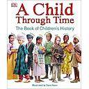 A Child Through Time