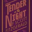 Tender is the Night