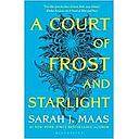 A Court of Frost and Starlight: An unmissable companion tale to the GLOBALLY BESTSELLING, SENSATIONAL series