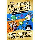 The 130-Storey Treehouse