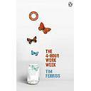 The 4-Hour Work Week: (Vermilion Life Essentials)