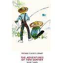 The Adventures of Tom Sawyer