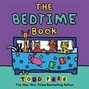 The Bedtime Book