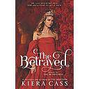 The Betrayed