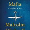 The Bomber Mafia: A Story Set in War