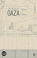 The Book of Gaza : A City in Short Fiction