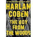 The Boy from the Woods