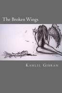 The Broken Wings
