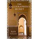 The Calligrapher's Secret