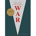 The Concise 33 Strategies of War