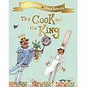 The Cook and the King