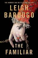 The Familiar: A Novel