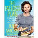 The Fat-Loss Plan: 100 Quick and Easy Recipes with Workouts