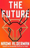 The Future