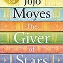 The Giver of Stars