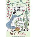 Agatha Raisin and the Perfect Paragon