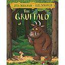 The Gruffalo