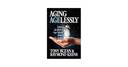 Aging Agelessly: Busting The Myth Of Age-Related Mental Decline