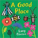 A Good Place