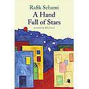 A Hand Full of Stars