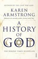 A History of God