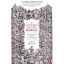 A History of the Bible: The Book and Its Faiths