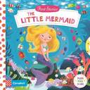 The Little Mermaid
