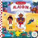 Aladdin