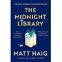 The Midnight Library