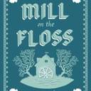 The Mill on the Floss: Annotated Edition (Alma Classics Evergreens)