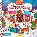 The Nutcracker