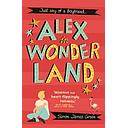 Alex in Wonderland