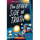 The Other Side of Truth