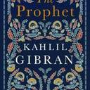 The Prophet