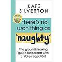 There's No Such Thing As Naughty