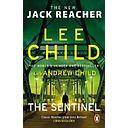 The Sentinel: (Jack Reacher 25)