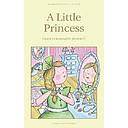 A Little Princess