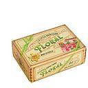 A Little Something Floral: 150-Piece Mini Puzzle