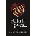 Allah Loves