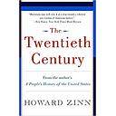 The Twentieth Century: A People's History
